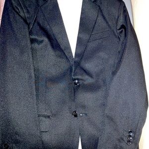 Boy Suit(FOR SERIOUS BUYERS ONLY!)